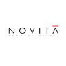 Novita Communications