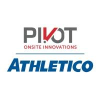 PIVOT ONSITE INNOVATIONS