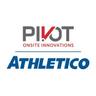 pivot onsite innovations
