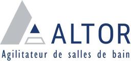 ALTOR INDUSTRIE