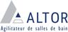 Altor Industrie