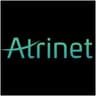 ATRINET