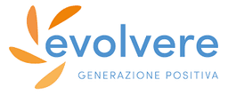 EVOLVERE