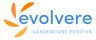 evolvere