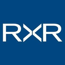 Rxr Realty