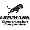 Lionmark Construction Companies