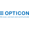 Optoelectronics Co., Ltd. (opticon)