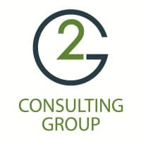 G2 CONSULTING GROUP LLC