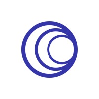 CERCANO MANAGEMENT