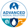 Advanced Medical Solutions Group