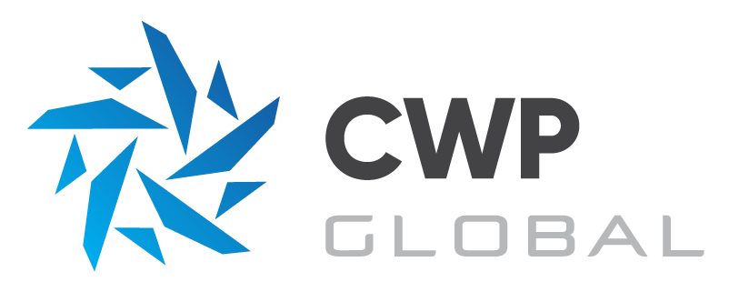 CWP GLOBAL