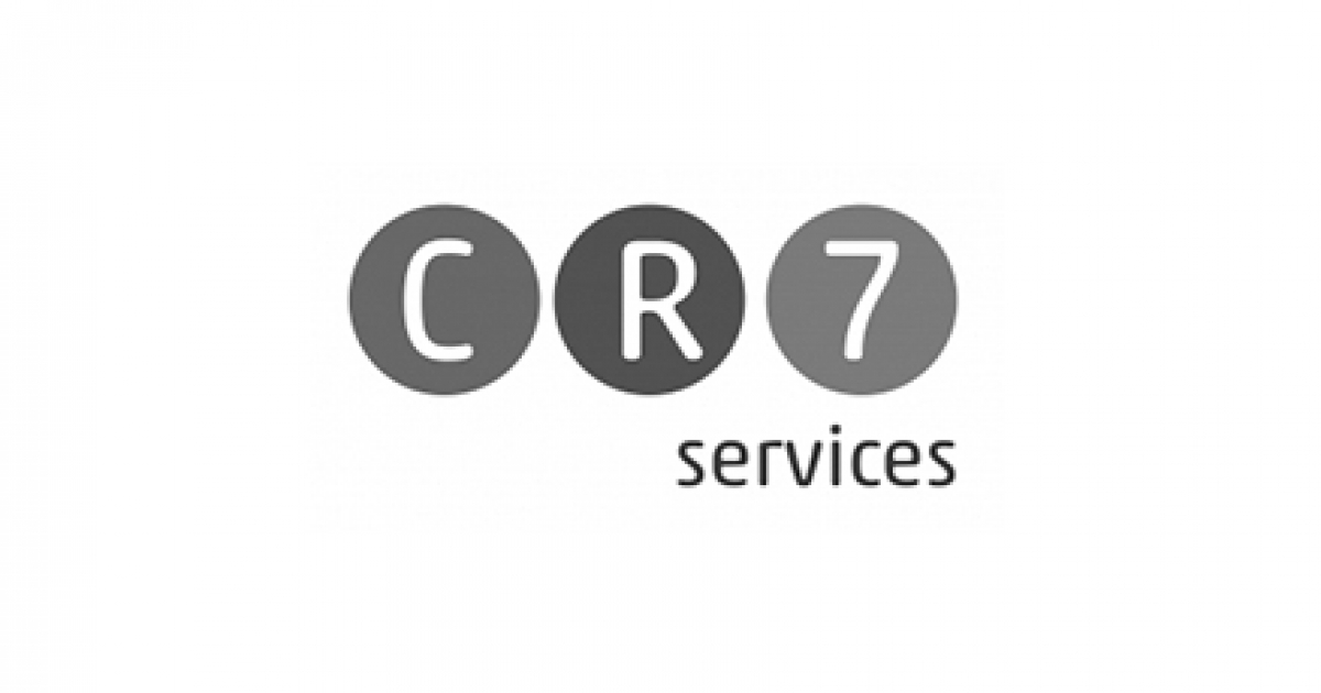 Cr7 Services