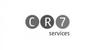 Cr7 Services