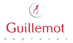 GUILLEMOT BROTHERS