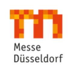 Messe Düsseldorf Group