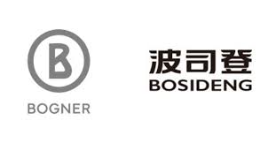 Bosideng/bogner Joint Venture
