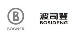 BOSIDENG/BOGNER JOINT VENTURE