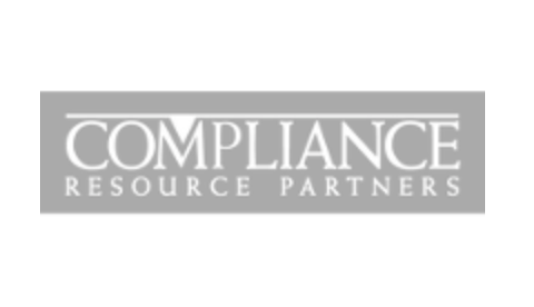 Compliance Resource Partners