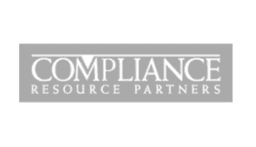 COMPLIANCE RESOURCE PARTNERS