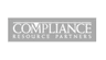 Compliance Resource Partners