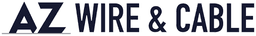 AZ WIRE & CABLE