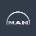 MAN TRUCK & BUS SE