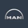 MAN TRUCK & BUS SE
