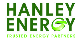 HANLEY ENERGY GROUP