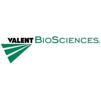 Valent Biosciences