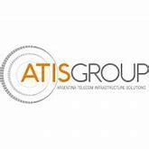 ATIS GROUP