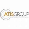 Atis Group