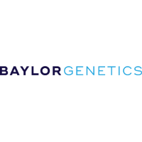 Baylor Genetics
