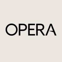 Opera Group