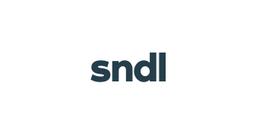 SNDL