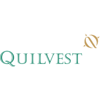 QUILVEST CAPITAL PARTNERS