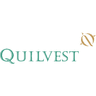 QUILVEST CAPITAL PARTNERS