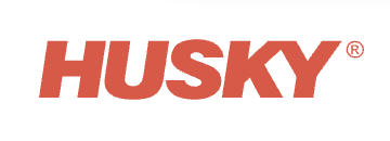 Husky Technologies