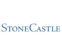 STONECASTLE CASH MANAGEMENT LLC