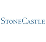 Stonecastle Cash Management
