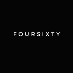 FOURSIXTY