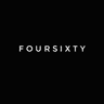 FOURSIXTY