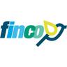 Finco Logistics