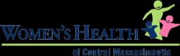 WOMEN’S HEALTH OF CENTRAL MASSACHUSETTS