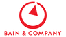 bain & company