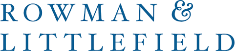 Rowman & Littlefield (academic Publishing Business)