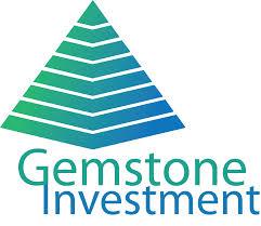 GEMSTONE INVESTMENT HOLDING