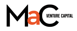 MAC VENTURES