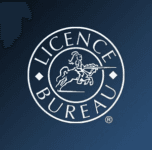 Licence Bureau