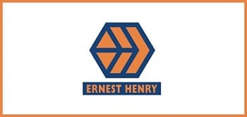 Ernest Henry Mining