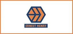 Ernest Henry Mining